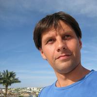 Отзыв от Евгений - виза ДТВ