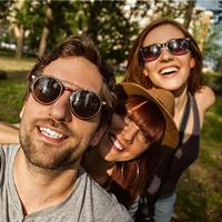 Отзыв от Борис - DTV виза